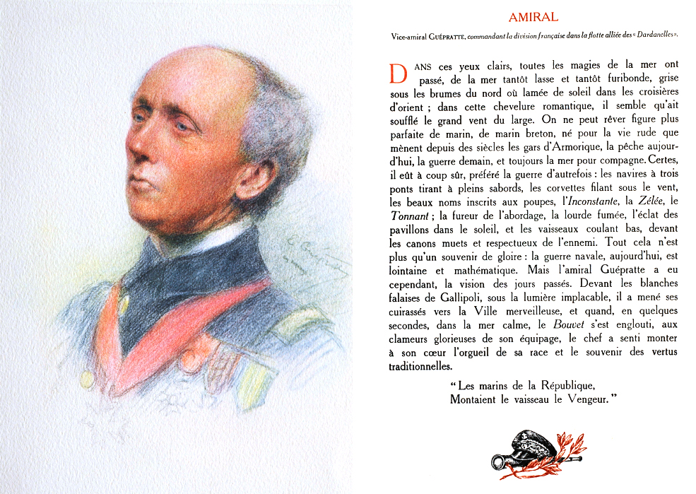 vice-amiral Guepratte